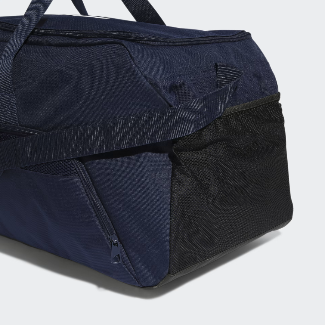 Buy Adidas Tiro 23 League Duffel Bag Large Online in Nepal - Online Shopping Nepal - Online Clothing Shop Nepal