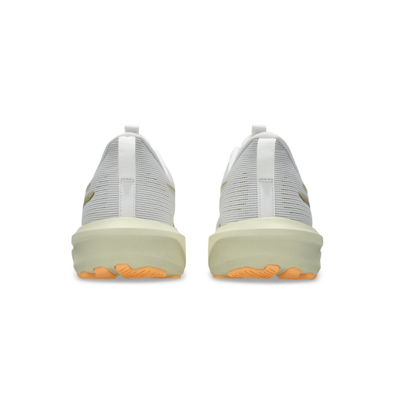 Buy ASICS GT-1000™ 14 Online in Nepal - Online Shopping Nepal - Online Clothing Shop Nepal