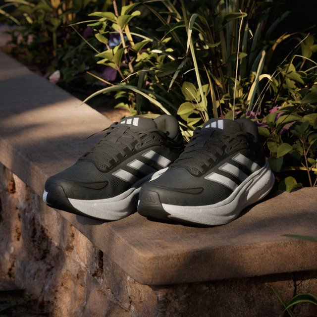 Buy ADIDAS RESPONSE 2 RUNNING SHOES Online in Nepal - Online Shopping Nepal - Online Clothing Shop Nepal