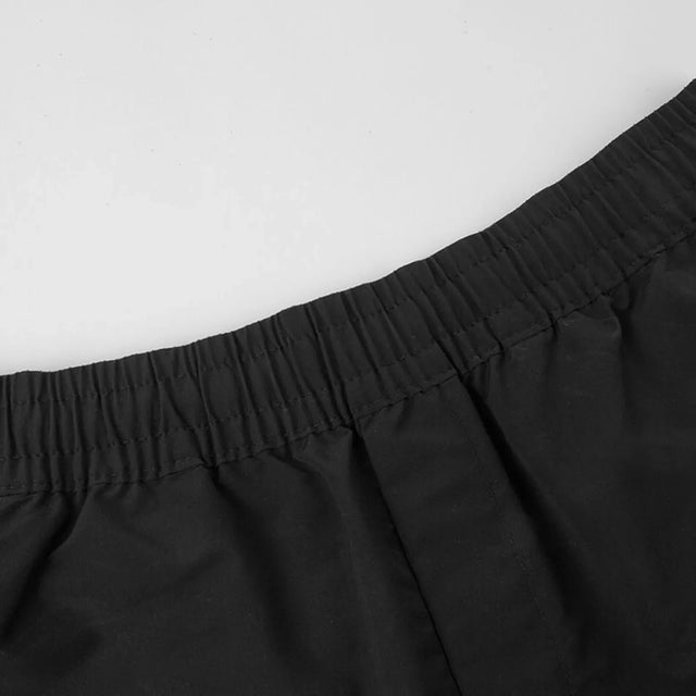 THE NORTH FACE M TNF EASY WIND PANT - Aadima Nepal -online shopping Nepal - Fashion -Buy Clothing Online in Nepal