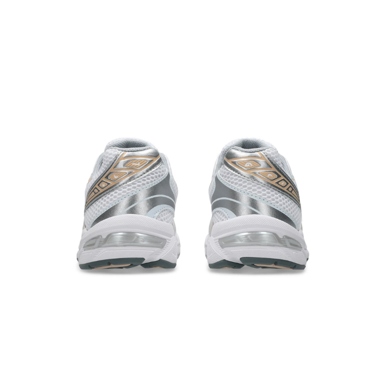 Buy ASICS GEL-1130™ Online in Nepal - Online Shopping Nepal - Online Clothing Shop Nepal