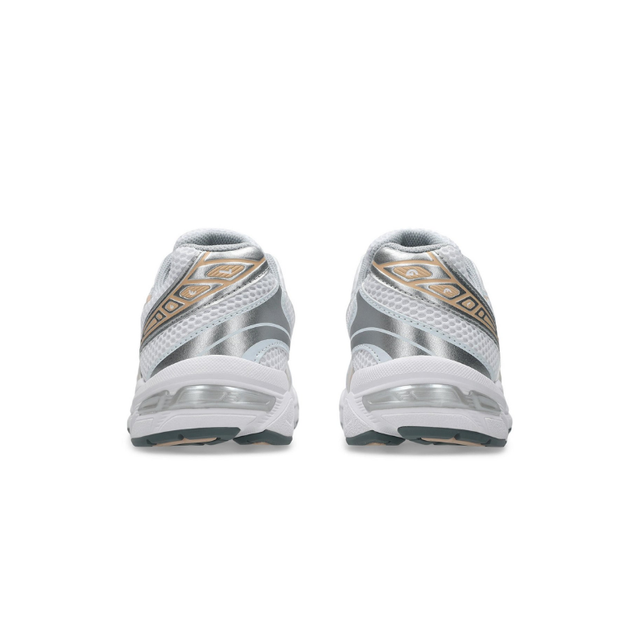Buy ASICS GEL-1130™ Online in Nepal - Online Shopping Nepal - Online Clothing Shop Nepal