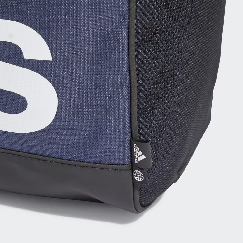 Buy Adidas Essentials Linear Duffel Bag Medium Online in Nepal - Online Shopping Nepal - Online Clothing Shop Nepal