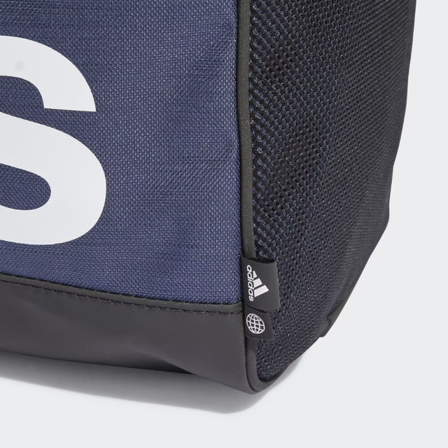 Buy Adidas Essentials Linear Duffel Bag Medium Online in Nepal - Online Shopping Nepal - Online Clothing Shop Nepal