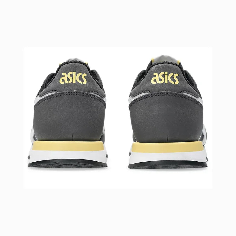 TIGER RUNNER II - Aadima Nepal -online shopping Nepal - Fashion -Buy Clothing Online in Nepal