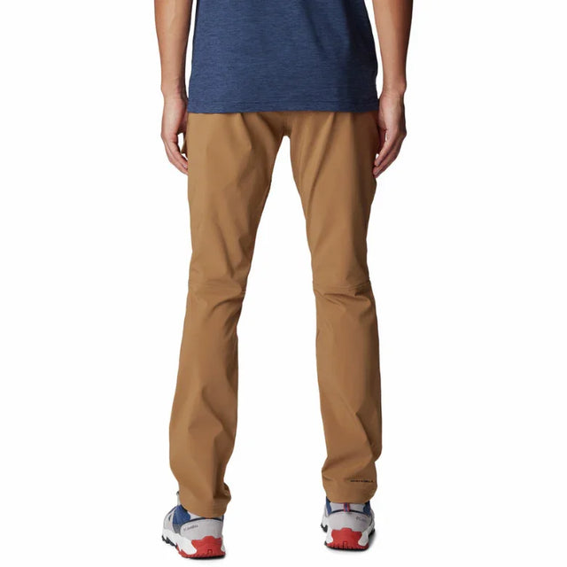 Columbia Maxtrail™ Midweight Warm Pant - Aadima Nepal -online shopping Nepal - Fashion -Buy Clothing Online in Nepal