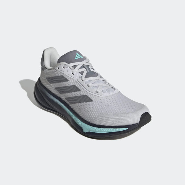 Response Super Shoes - Aadima Nepal -online shopping Nepal - Fashion -Buy Clothing Online in Nepal