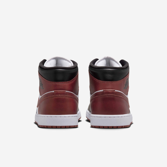 Buy Air Jordan 1 Mid SE Men's Shoes Online in Nepal - Online Shopping Nepal - Online Clothing Shop Nepal