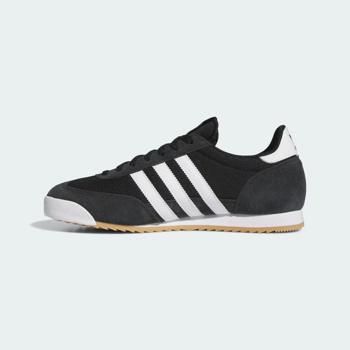 R71 Shoes - Aadima Nepal -online shopping Nepal - Fashion -Buy Clothing Online in Nepal