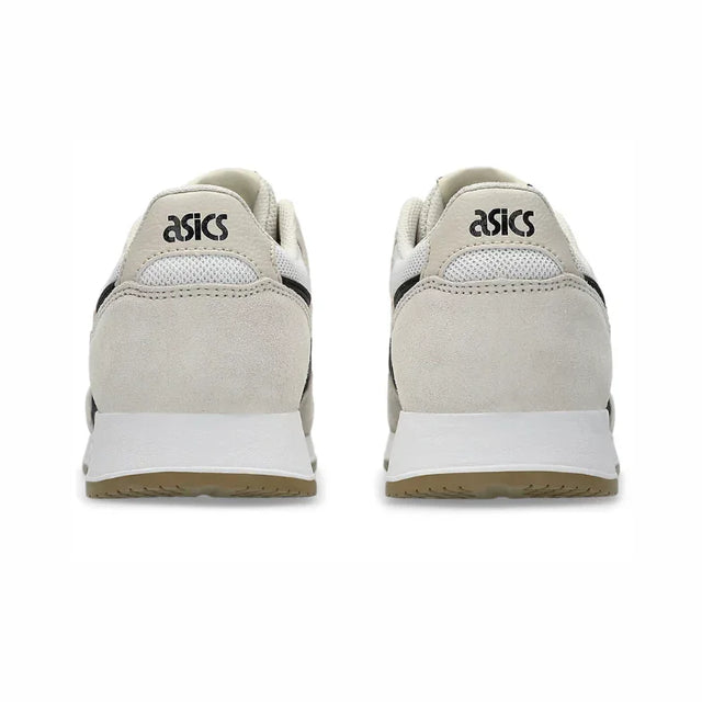 LYTE CLASSIC - Aadima Nepal -online shopping Nepal - Fashion -Buy Clothing Online in Nepal