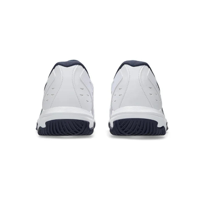 GEL-ROCKET 11 - Aadima Nepal -online shopping Nepal - Fashion -Buy Clothing Online in Nepal