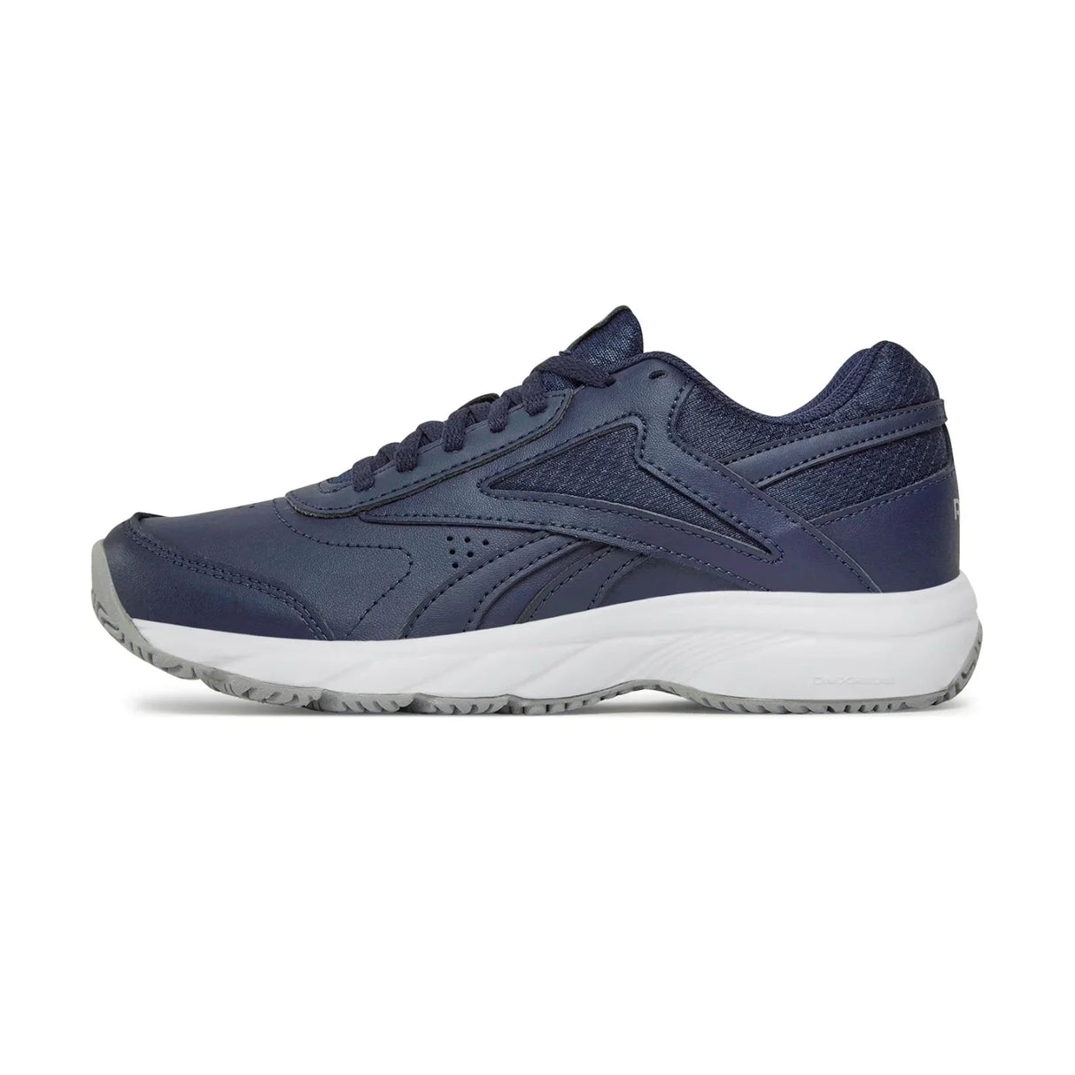 Reebok WORK N CUSHION 4.0 - Aadima Nepal -online shopping Nepal - Fashion -Buy Clothing Online in Nepal