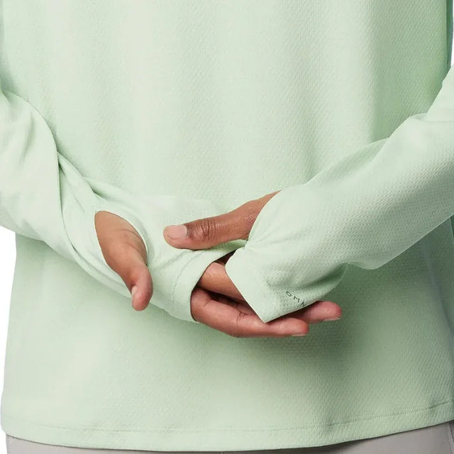 Columbia Summit Valley Sun Hoodie - Aadima Nepal -online shopping Nepal - Fashion -Buy Clothing Online in Nepal