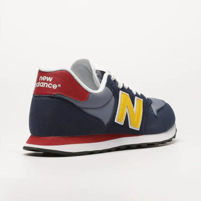NEW BALANCE SNEAKERS - Aadima Nepal -online shopping Nepal - Fashion -Buy Clothing Online in Nepal