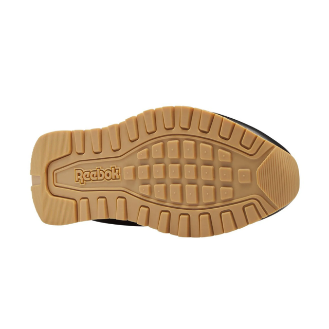 Buy Reebok Classics Glide Trainers Online in Nepal - Online Shopping Nepal - Online Clothing Shop Nepal