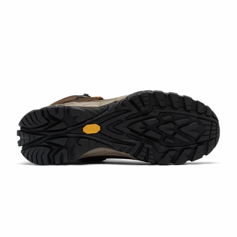Columbia GEOTERRA™ OUTDRY™ LEATHER - Aadima Nepal -online shopping Nepal - Fashion -Buy Clothing Online in Nepal