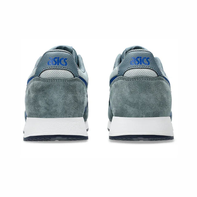 LYTE CLASSIC - Aadima Nepal -online shopping Nepal - Fashion -Buy Clothing Online in Nepal
