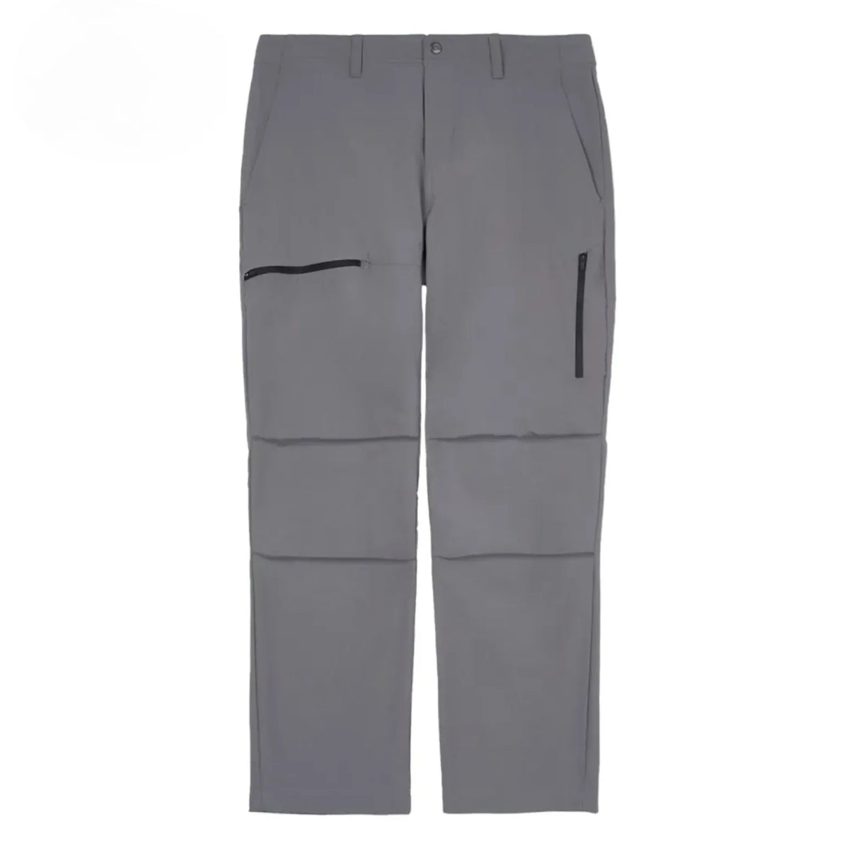 The North Face Waterproof Multi-Pocket Outdoor Hiking Pants - Aadima Nepal -online shopping Nepal - Fashion -Buy Clothing Online in Nepal