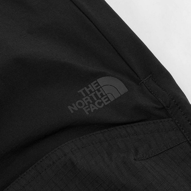 Buy THE NORTH FACE W BASIN PRO PANT Online in Nepal - Online Shopping Nepal - Online Clothing Shop Nepal