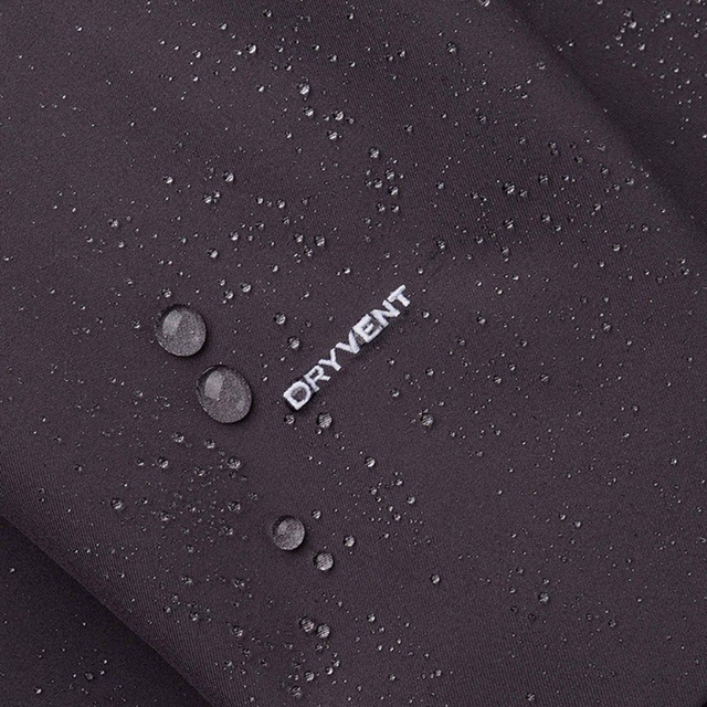 Buy The North Face DRYVENT OVS JACKET(W) Online in Nepal - Online Shopping Nepal - Online Clothing Shop Nepal