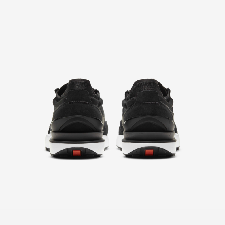 Buy Nike Waffle One M Shoes Online in Nepal - Online Shopping Nepal - Online Clothing Shop Nepal