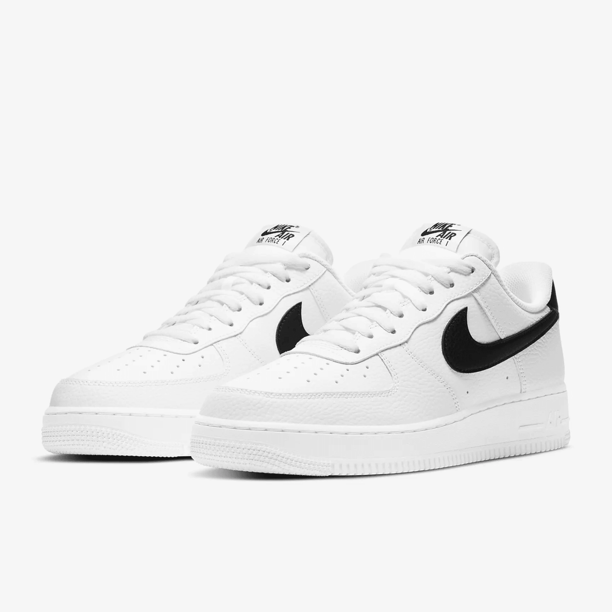 Nike Air Force 1 - Aadima Nepal -online shopping Nepal - Fashion -Buy Clothing Online in Nepal