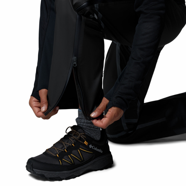 Buy Men's Whistler Peak™ Pant Online in Nepal - Online Shopping Nepal - Online Clothing Shop Nepal