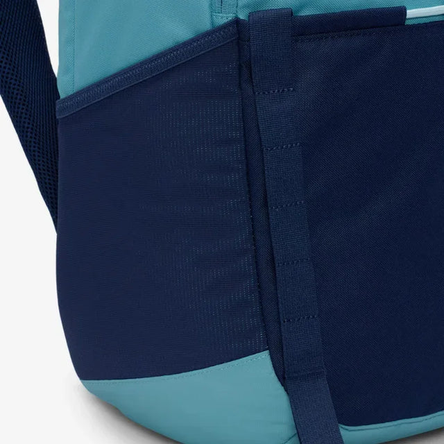 Nike Hike Day Pack - Aadima Nepal -online shopping Nepal - Fashion -Buy Clothing Online in Nepal