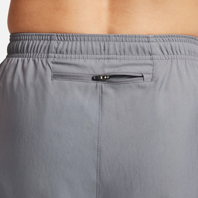 Nike Challenger Trousers - Aadima Nepal -online shopping Nepal - Fashion -Buy Clothing Online in Nepal