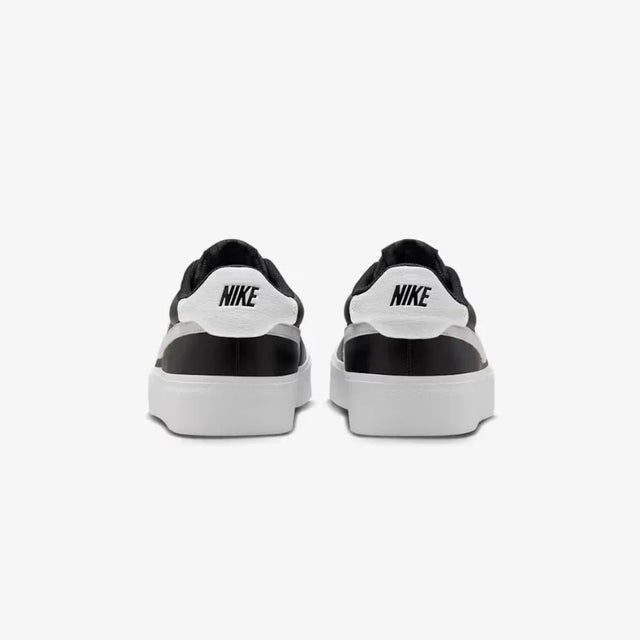 Nike Court Shot Shoes - Aadima Nepal -online shopping Nepal - Fashion -Buy Clothing Online in Nepal