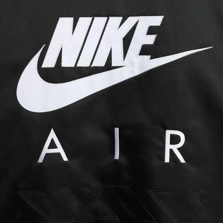 Nike Air Varsity Jacket - Aadima Nepal -online shopping Nepal - Fashion -Buy Clothing Online in Nepal