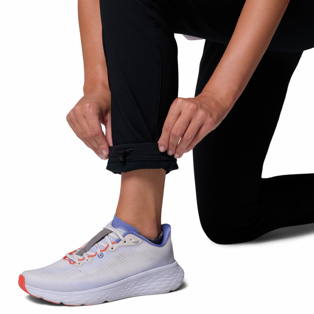 Columbia Back Beauty™ High-Rise Pant - Aadima Nepal -online shopping Nepal - Fashion -Buy Clothing Online in Nepal