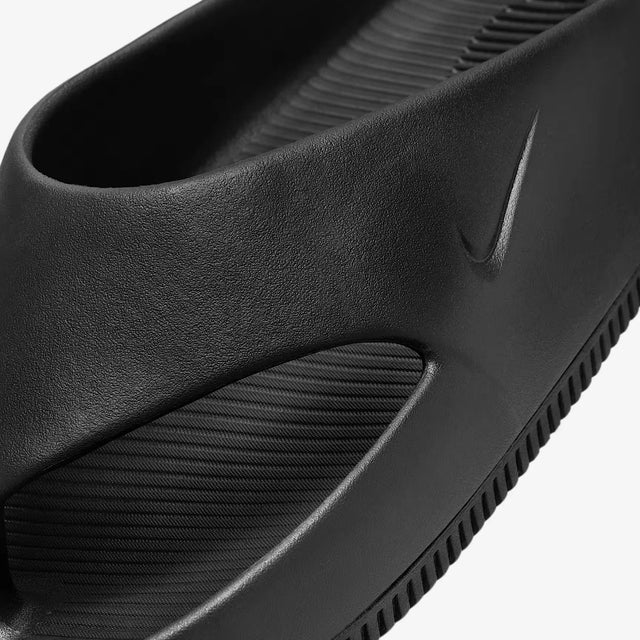 Nike Calm - Aadima Nepal -online shopping Nepal - Fashion -Buy Clothing Online in Nepal