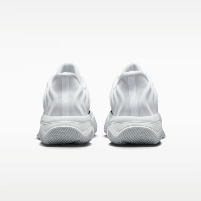 Buy Nike Giannis Immortality 4 EP Basketball Shoes Online in Nepal - Online Shopping Nepal - Online Clothing Shop Nepal