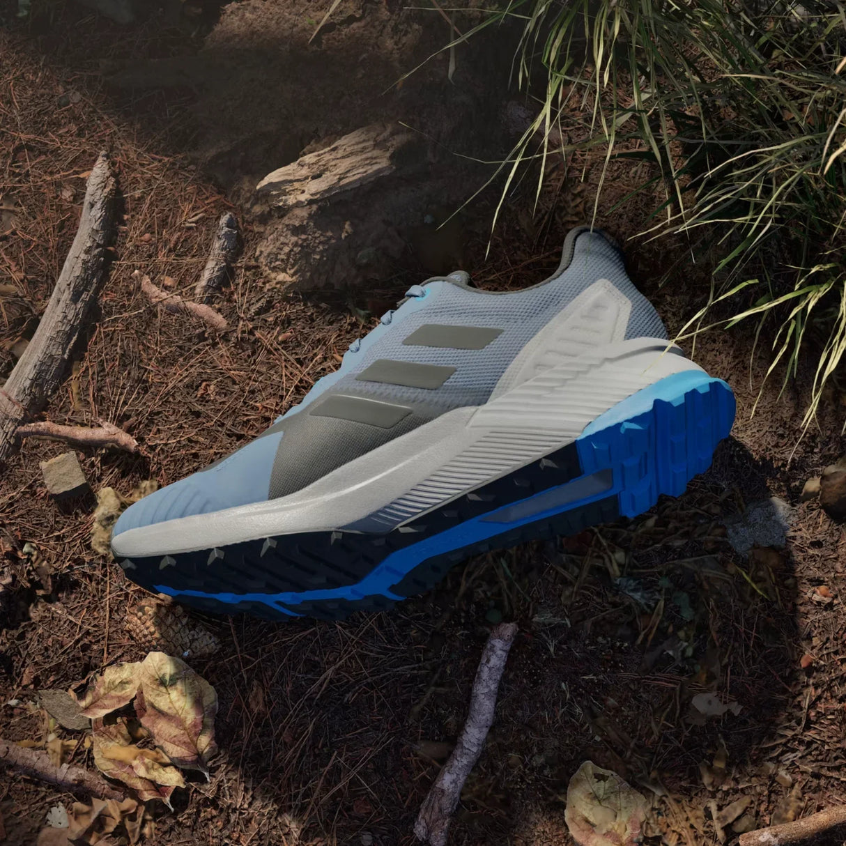 Trail Running Terrex Soulstride - Aadima Nepal -online shopping Nepal - Fashion -Buy Clothing Online in Nepal