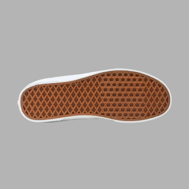 Buy Vans Rowley Classic Sneakers Online in Nepal - Online Shopping Nepal - Online Clothing Shop Nepal