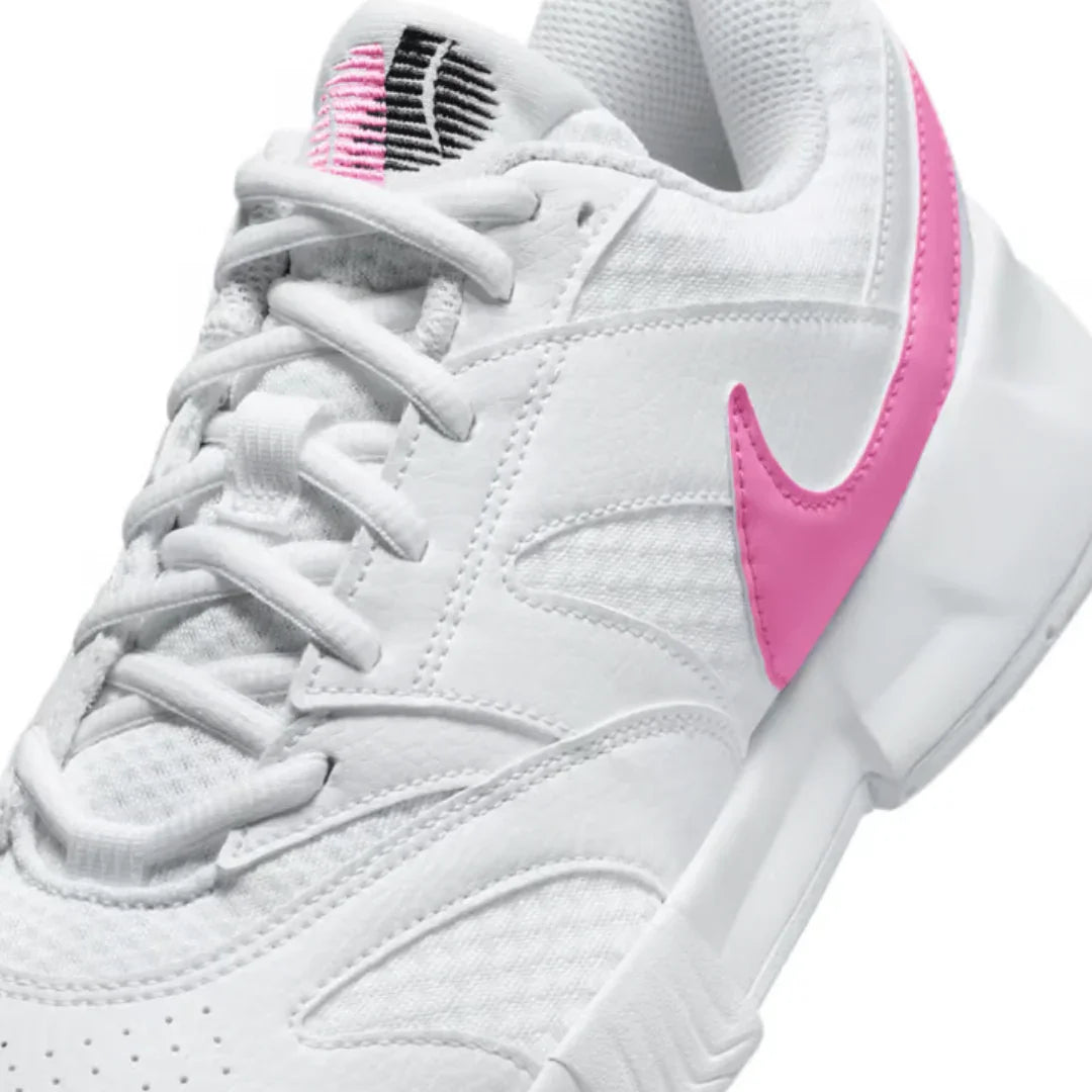 Nike Court Lite 4 Tennis - Aadima Nepal -online shopping Nepal - Fashion -Buy Clothing Online in Nepal