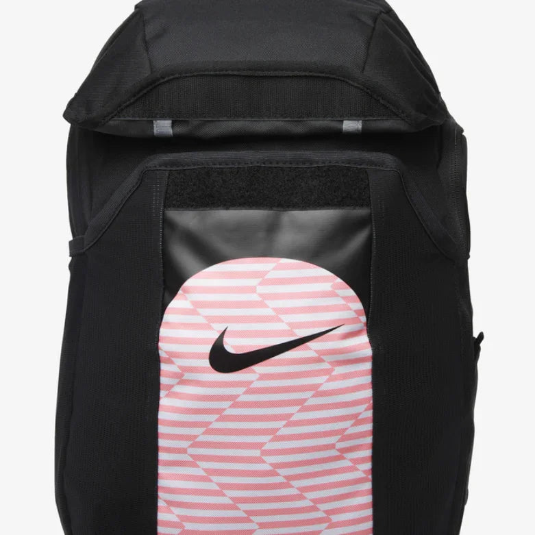 Nike Academy Team Backpack - Aadima Nepal -online shopping Nepal - Fashion -Buy Clothing Online in Nepal