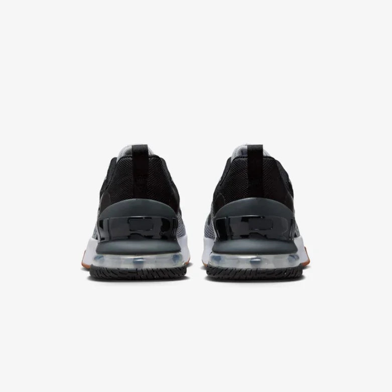 Nike Air Max Alpha Trainer 6 Workout Shoes - Aadima Nepal -online shopping Nepal - Fashion -Buy Clothing Online in Nepal