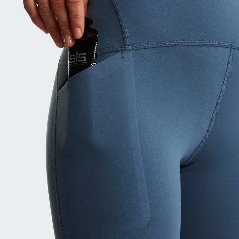 Buy THE NORTH FACE Women's Jaida Pocket Shorts Online in Nepal - Online Shopping Nepal - Online Clothing Shop Nepal
