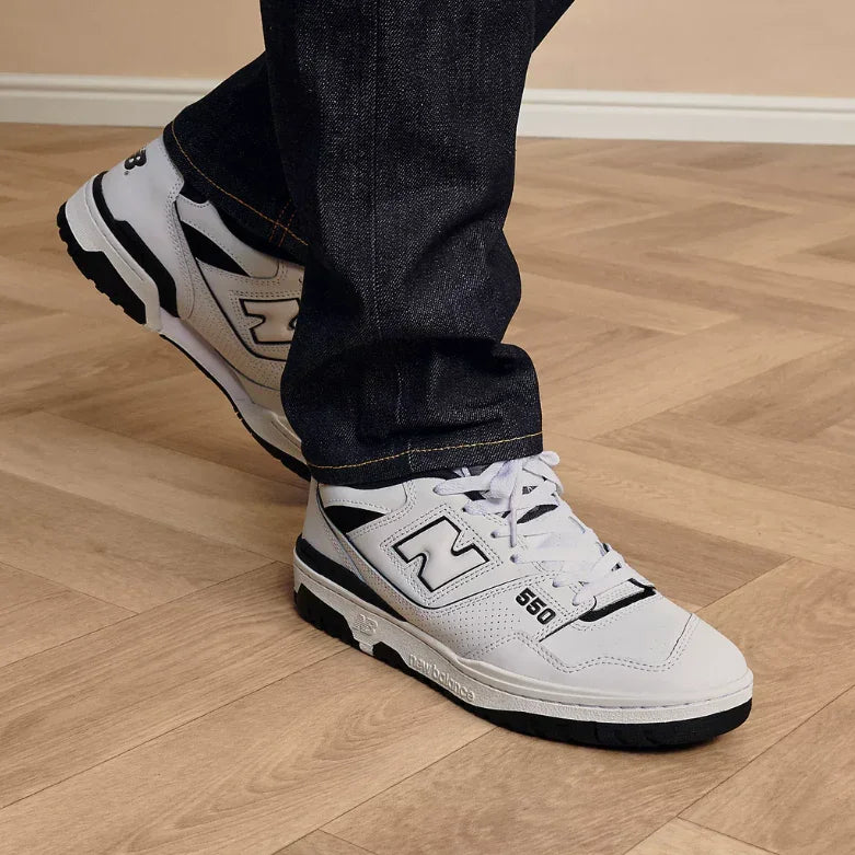 New Balance BB550 Shoes - Aadima Nepal -online shopping Nepal - Fashion -Buy Clothing Online in Nepal