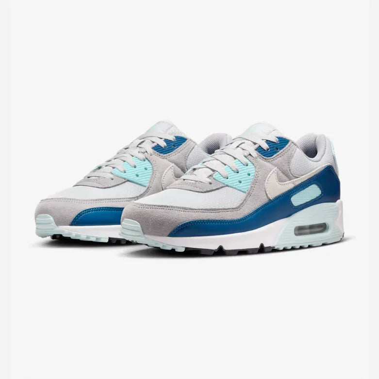 Nike Air Max 90 Shoes - Aadima Nepal -online shopping Nepal - Fashion -Buy Clothing Online in Nepal