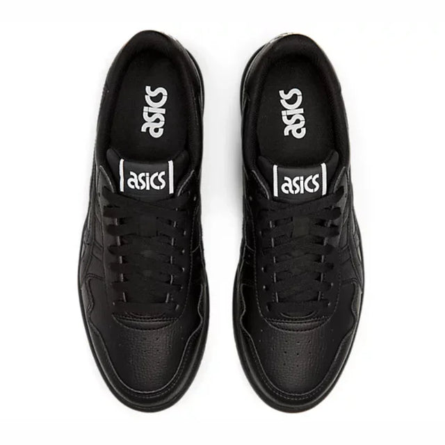 JAPAN S - Aadima Nepal -online shopping Nepal - Fashion -Buy Clothing Online in Nepal