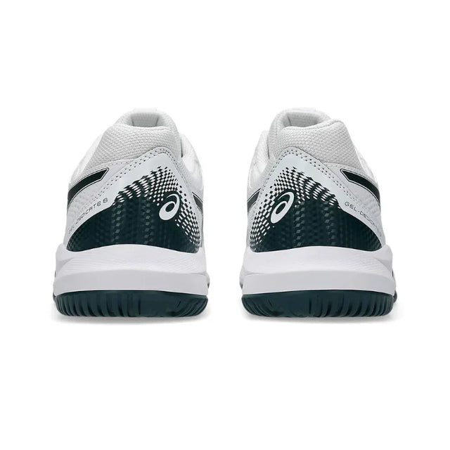 GEL-DEDICATE 8 - Aadima Nepal -online shopping Nepal - Fashion -Buy Clothing Online in Nepal