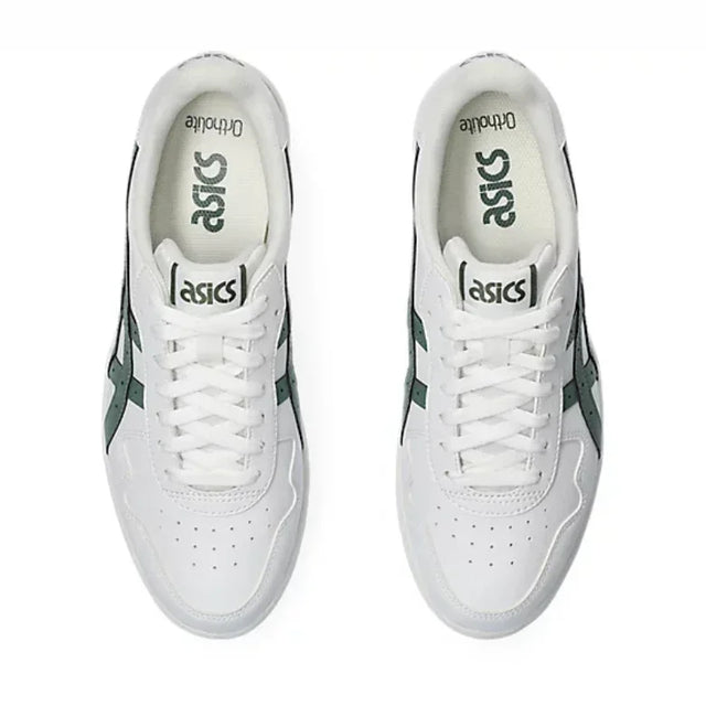 JAPAN S - Aadima Nepal -online shopping Nepal - Fashion -Buy Clothing Online in Nepal