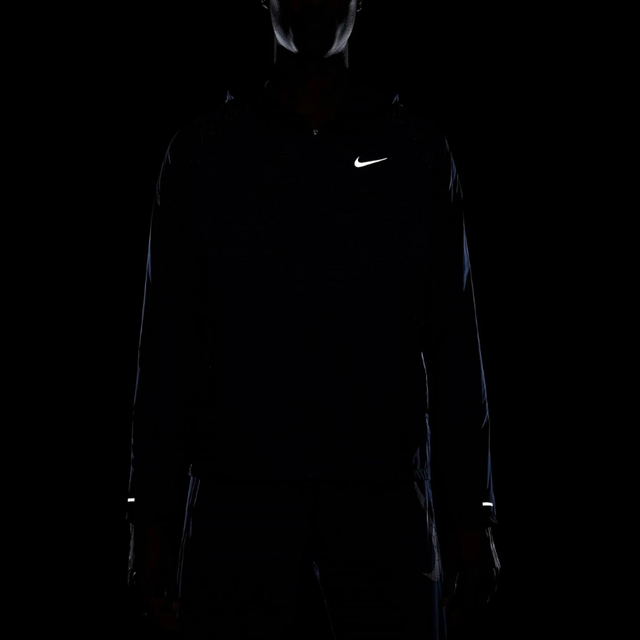Buy Nike Run Division Miler Flash Running Jacket Online in Nepal - Online Shopping Nepal - Online Clothing Shop Nepal