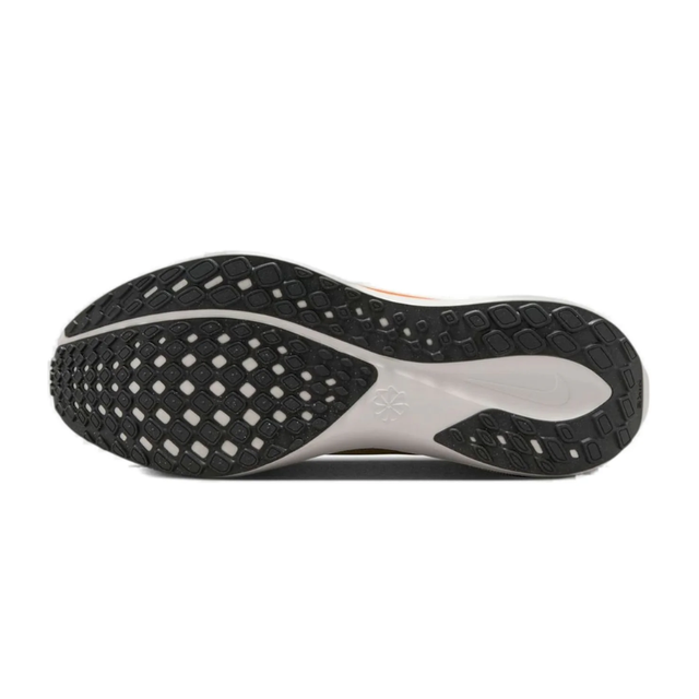 Buy Nike Air Zoom Pegasus 41 Premium Online in Nepal - Online Shopping Nepal - Online Clothing Shop Nepal