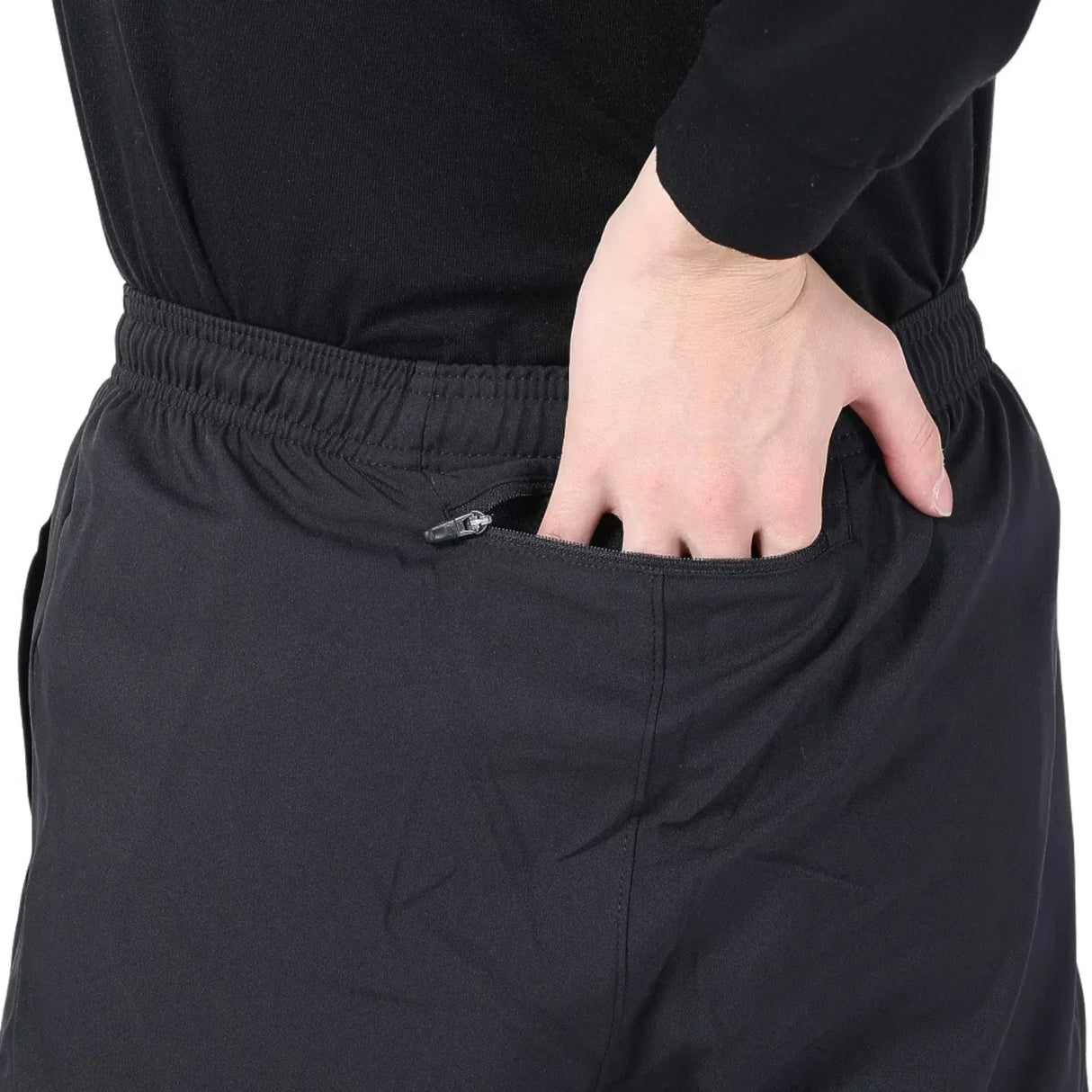 Nike Challenger Trousers - Aadima Nepal -online shopping Nepal - Fashion -Buy Clothing Online in Nepal