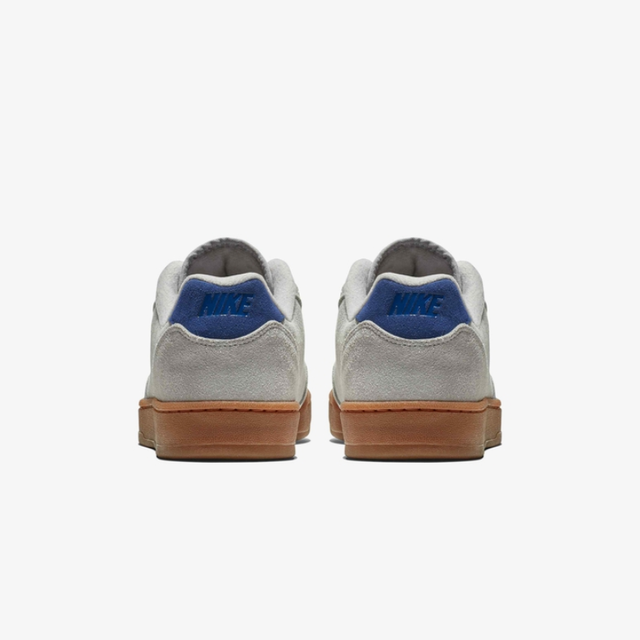 Buy Nike Grandstand 2 Men's Shoes Online in Nepal - Online Shopping Nepal - Online Clothing Shop Nepal