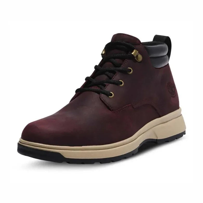 Timberland GreenStride™ Atwells Ave Waterproof Chukka Boot - Aadima Nepal -online shopping Nepal - Fashion -Buy Clothing Online in Nepal